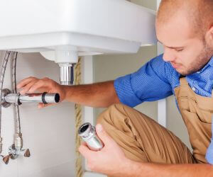 About Water Heater Repair LLC Gleneden Beach, OR